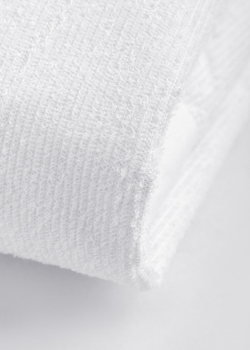 Cubre Colchon Impermeable Queen Size Queen