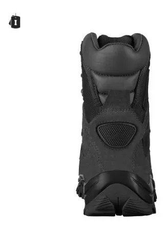 Bota amphibian hotsell da marca invictus