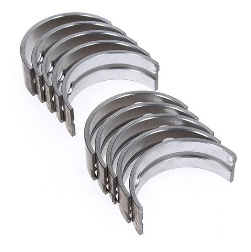 Metales De Bancada Volvo V70 99/09 2.4l