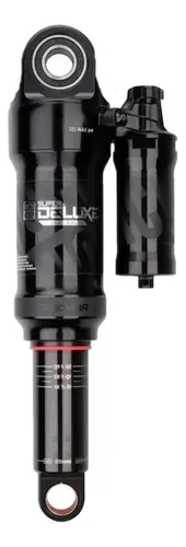 Rockshox Super Deluxe Ultimate 230x65 | MercadoLibre