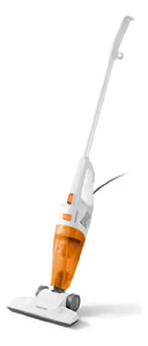 Aspirador de po portátil Multilaser