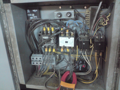 Imagen 8 de 10 de Reparación Instalacion Aire Split Y Refrigeración Nevera