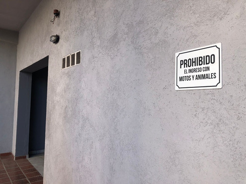 5 Departamentos A Estrenar - 1 Amb - Hurlingham (km18)