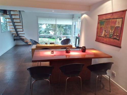 Casa En Venta - 3 Dormitorios 2 Baños - 605mts2 - Sierra De Los Padres