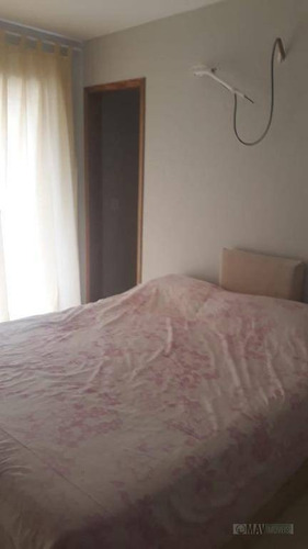 Imagem 10 de 23 de Casa Com 3 Dormitórios À Venda Por R$ 480.000,00 - Jardim Sulacap - Rio De Janeiro/rj - Ca0505