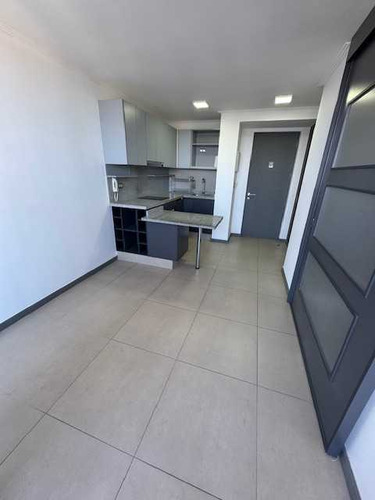 Departamento 1 Dormitorio, Concepción (81112)