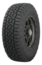 Comprar Llanta Toyo Tires Open Country A\u002FT III LT 265\u002F70R17 121\u002F118 S