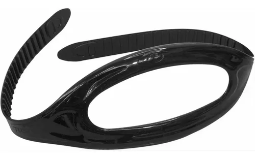 Tusa Correa Para Mascara Ngro