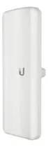 Comprar Sectorial Liteap Gps 5ac 17dbi 90 Grados Lap-gps