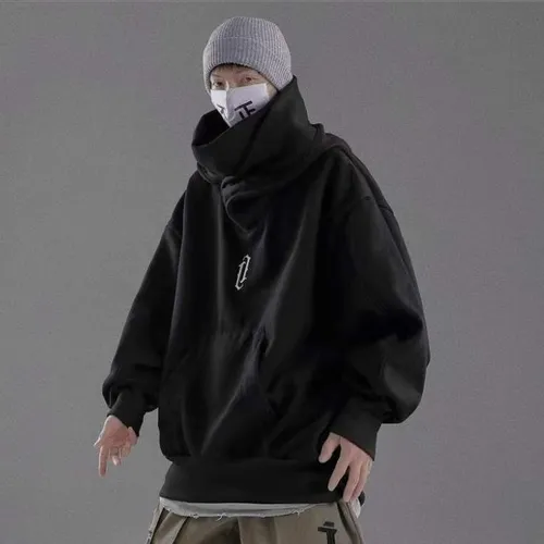 Ropa Negra Mujer Emo MercadoLibre
