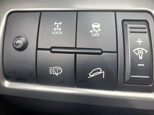 Kia Sorento Ex 7p Triptonica