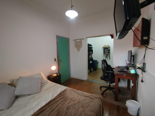 Casa En Munro