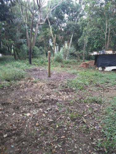 Chácara Próximo A Represa - Ch0009