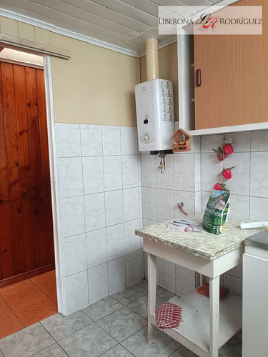 Casa En Venta, Concón