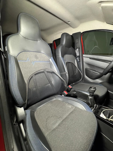 Renault Kwid 1.0 Outsider