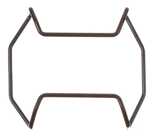 Bullbar &frontal-relógio Casio G-shock-gw-9400 -gw & G-9300