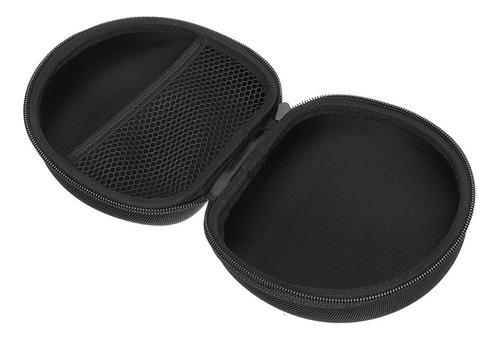 Imagem 4 de 6 de Para Rode Videomic Me Alta Qualidade Caso De Proteção Portát