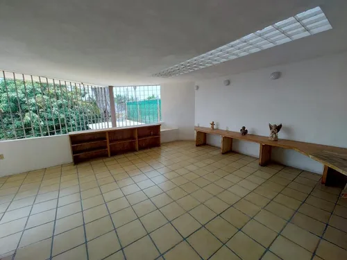 Casa En Venta En Fraccionamiento Las Brisas, Temixco Morelos