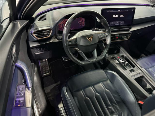 Seat Otros Modelos 2022