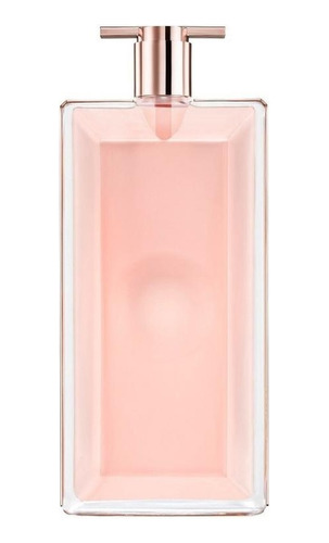 Perfume Idole Edp 25ml