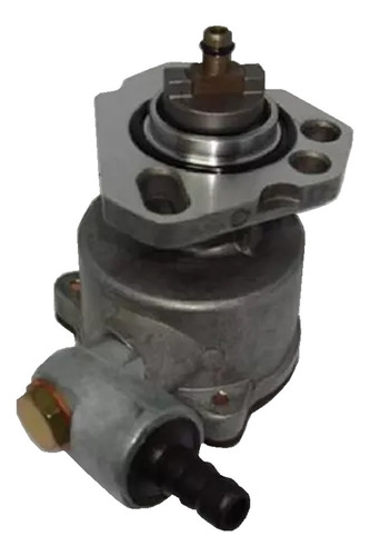 Depresor Castro Fiat Duna Uno 1.7 Rotativa Eje 8 Mm