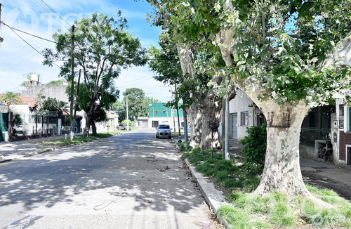 Departamentos De Categoría En Pozo Bernal -oportunidad De Inversión-