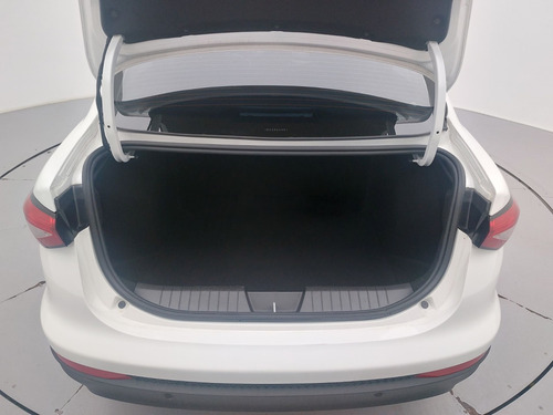 Fiat Cronos 1.3 FIREFLY FLEX DRIVE MANUAL