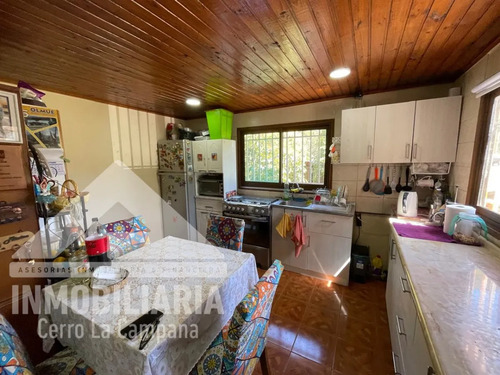Oportunidad, Linda Parcela Piscina, Quincho, 6 Dorm, 4 Baños