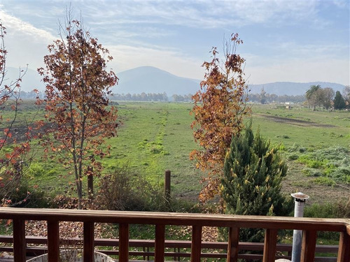Imagen 4 de 11 de Parcela En Venta En El Monte
