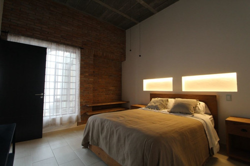 Imagen 15 de 30 de La Casa De Los Arboles Grandes En Venta, Fracc. Villa De Los