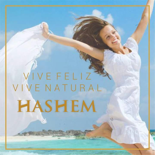 Hashem Past|llass