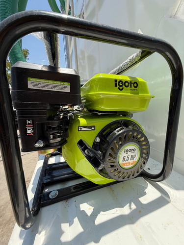 Pipa, Freightliner-sterling, Mod: 2008