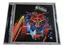 Primeira imagem para pesquisa de cd judas priest