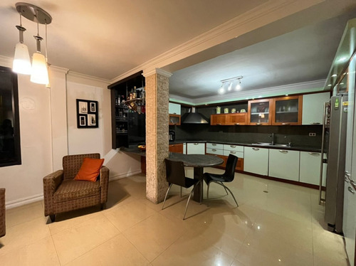 Imagen 28 de 30 de Casas En Venta En Ribereña Cabudare Rah Código 22-23811 Numero De Contacto 0424 556 57 59 Monica C. Asesor Inmobiliario Rentahouse