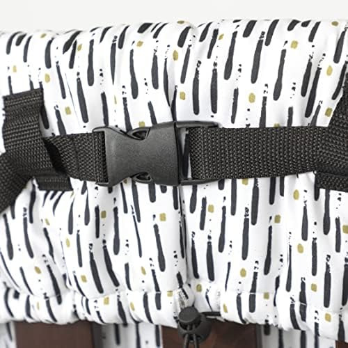 Silla De Viaje Portátil Para Niños Pequeños Nuby