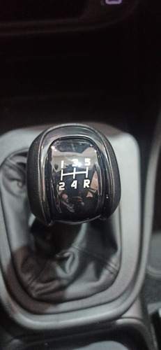 Imagen 10 de 25 de Fiat Pulse 0km 2o22 2023 Tomo Usados De Todas Las Marcas P