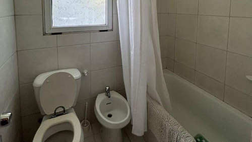 Venta Casa Carilo Pinamar Cinco Dormitorios Cinco Baños A 100 Mts De La Playa Parrilla Garage, Costa Atlántica, Buenos Aires