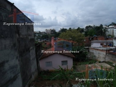 Imagem 7 de 10 de Ref.: 1613 - Terrenos Em Carapicuiba Para Venda - V1613