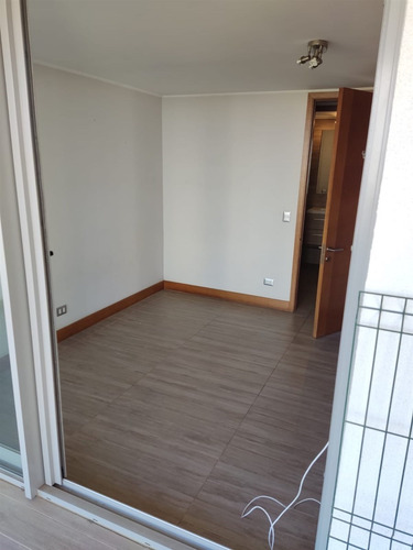 Departamento En Arriendo De 2 Dorm. En Concón