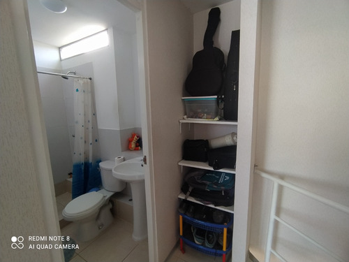 Alquilo Casa En Piura, Condominio Veranda