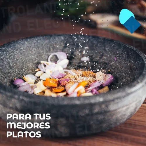 Los mejores Ralladores de Verduras Eléctricos - IdeasParaCocinar