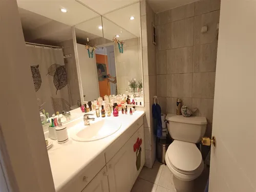 Baja De Precio/ Visviri 3d 2b 1e 1b