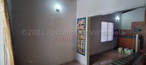 Imagen 7 de 30 de Casa En Venta En La Piedad Cabudare Lara 0-4-2-4-5-9-3-7-5-4-2, Código Rent-a-house Mls: 22-12284