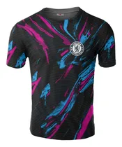 Comprar Camiseta Chelsea Enzo Fernandez Ranwey Fr213