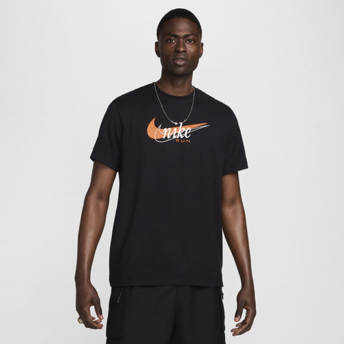 Playera Para Hombre Nike Sportswear Fv8143-010