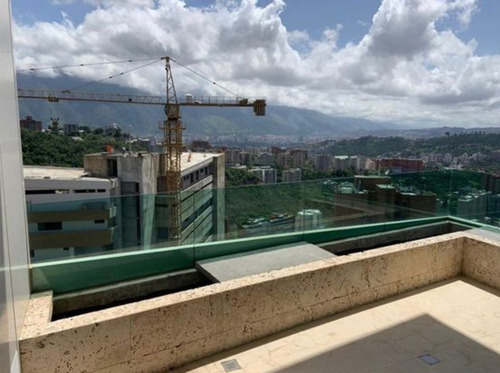 Imagen 10 de 11 de Vendo Apto 202m2 2h+s/2.5b+s/2p Los Campitos 9189