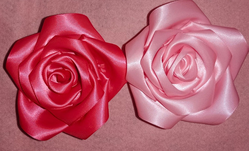 Rosas Eternas 