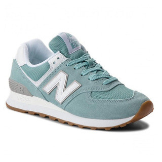 New Balance 574 Aqua en Mercado Libre Argentina New Balance 574 Glitter en Mercado Libre Argentina
