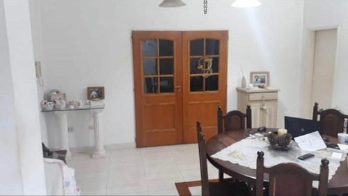 Imagen 2 de 14 de Casa En Planta Baja A 300 Mts Ruta 197 Centro Odontologico.