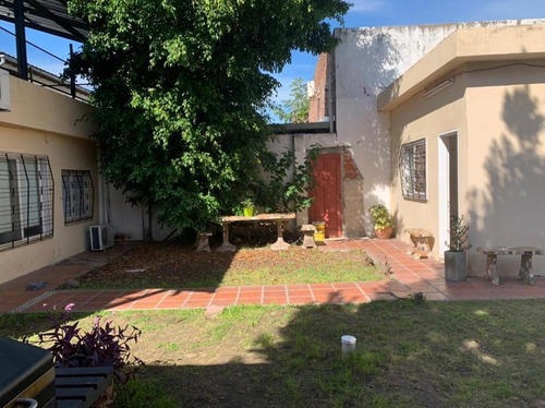 Imagen 11 de 12 de Casa En Venta En José C Paz